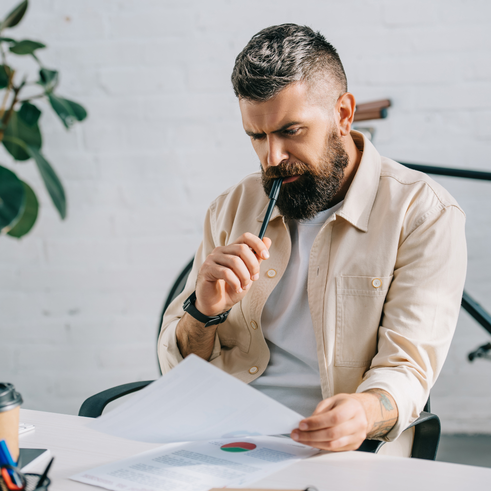 Comment améliorer sa concentration ?