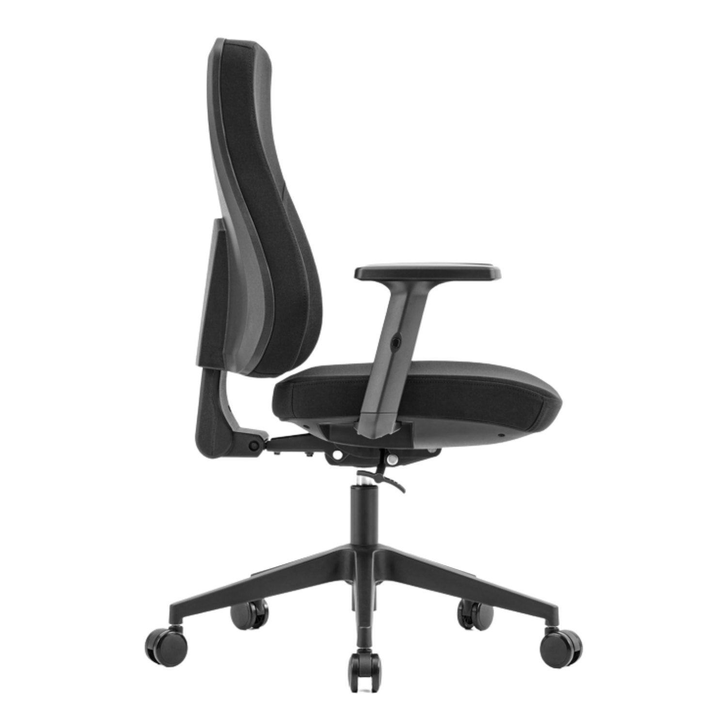 siège ergonomique, chaise de bureau, chaise en tissu, chaise ergonomique, siège de bureau ergonomique, chaise pas cher, chaise, mobilier de bureau, Besançon