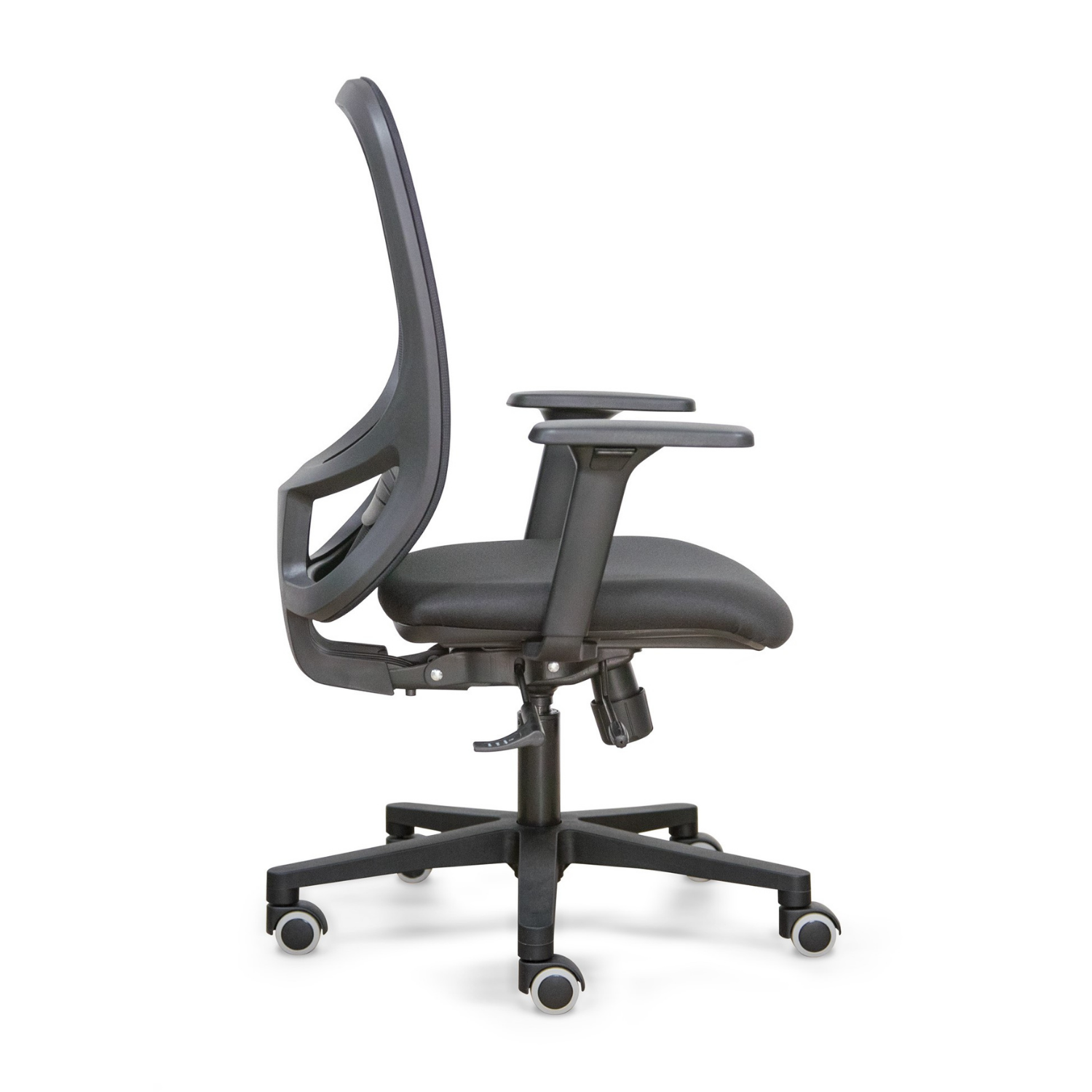 Siège de bureau pas cher, siège pas cher, siège ergonomique, siège de bureau, fauteuil en maille, fauteuil en résille, mobilier de bureau Besançon, Siège Besançon