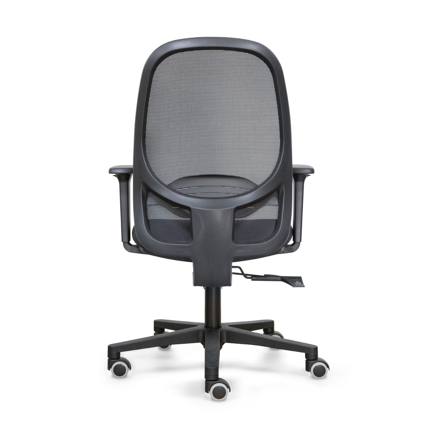 Siège de bureau pas cher, siège pas cher, siège ergonomique, siège de bureau, fauteuil en maille, fauteuil en résille, mobilier de bureau Besançon, Siège Besançon