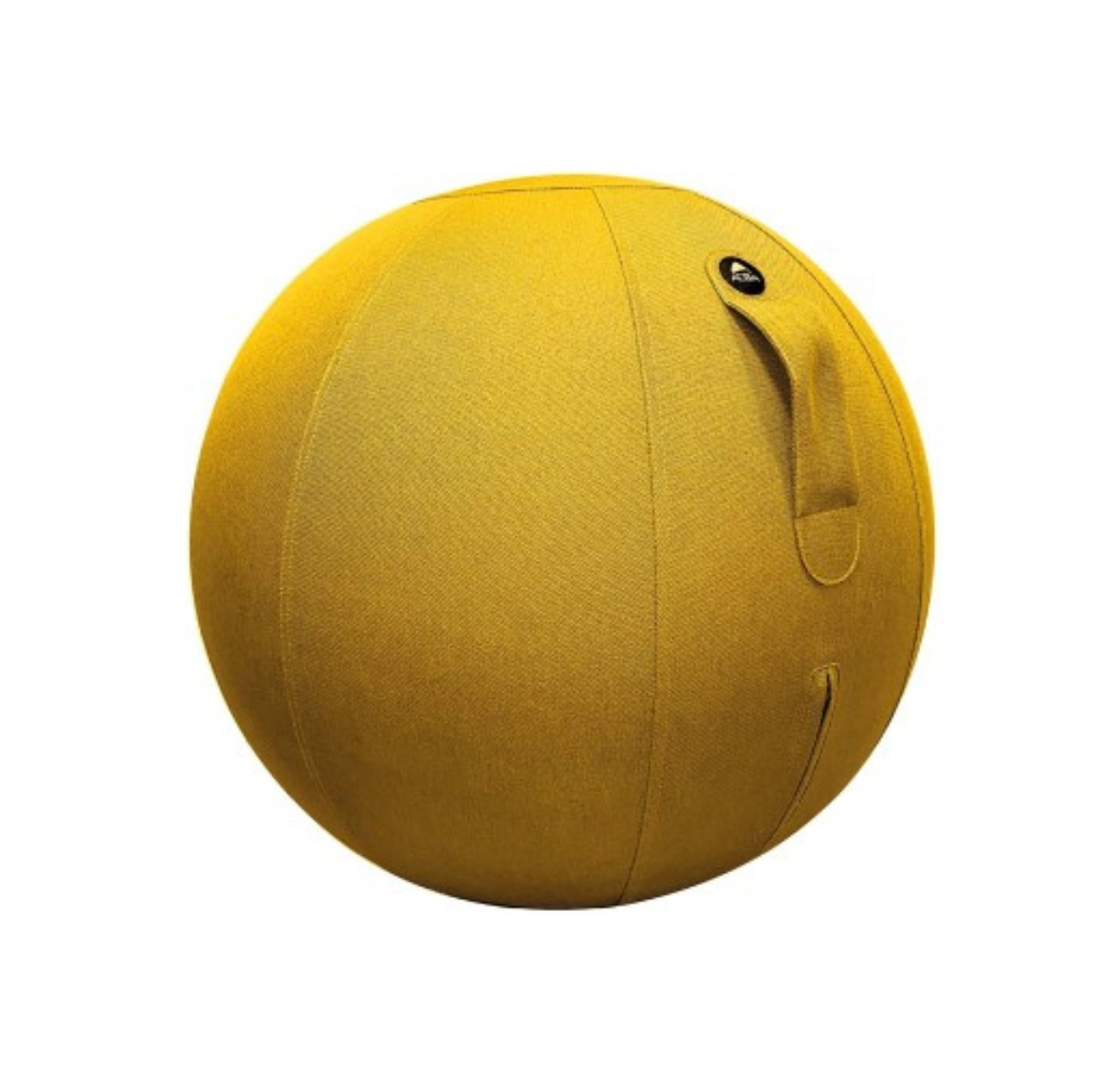 Ballon  Ergonomique - ERGOBALL