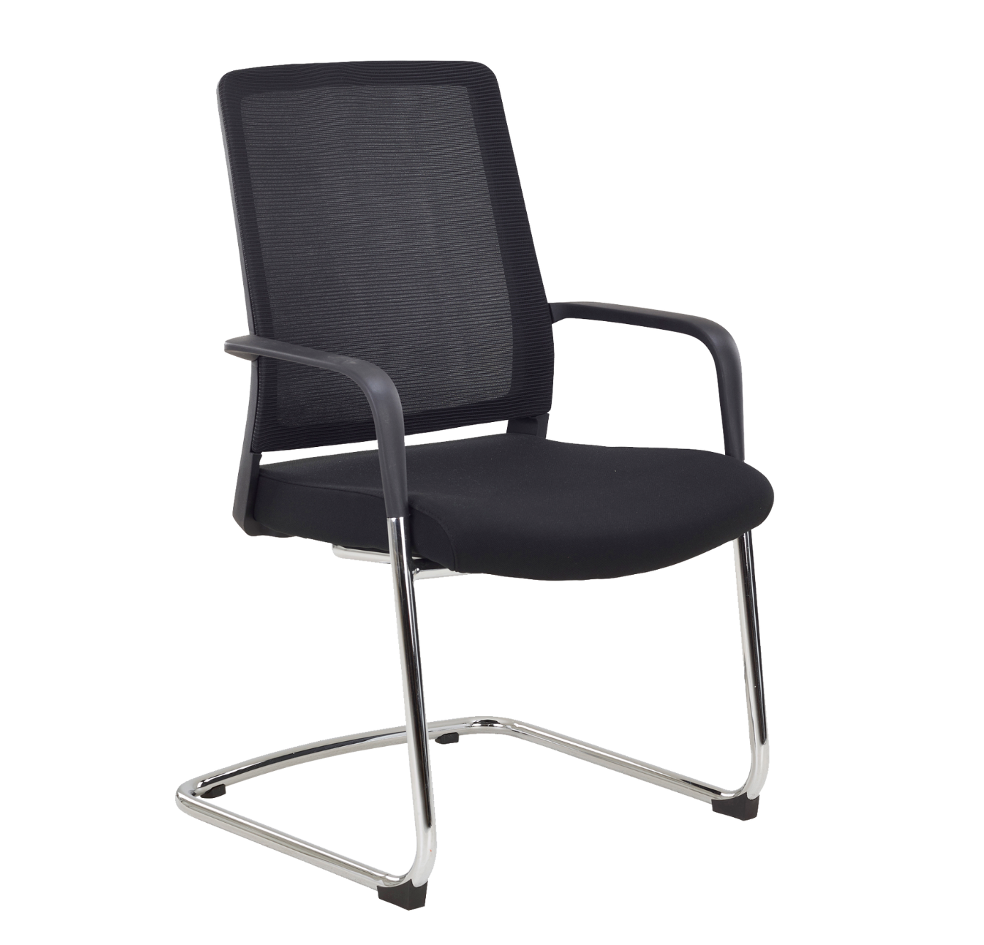 Fauteuil - MARCO