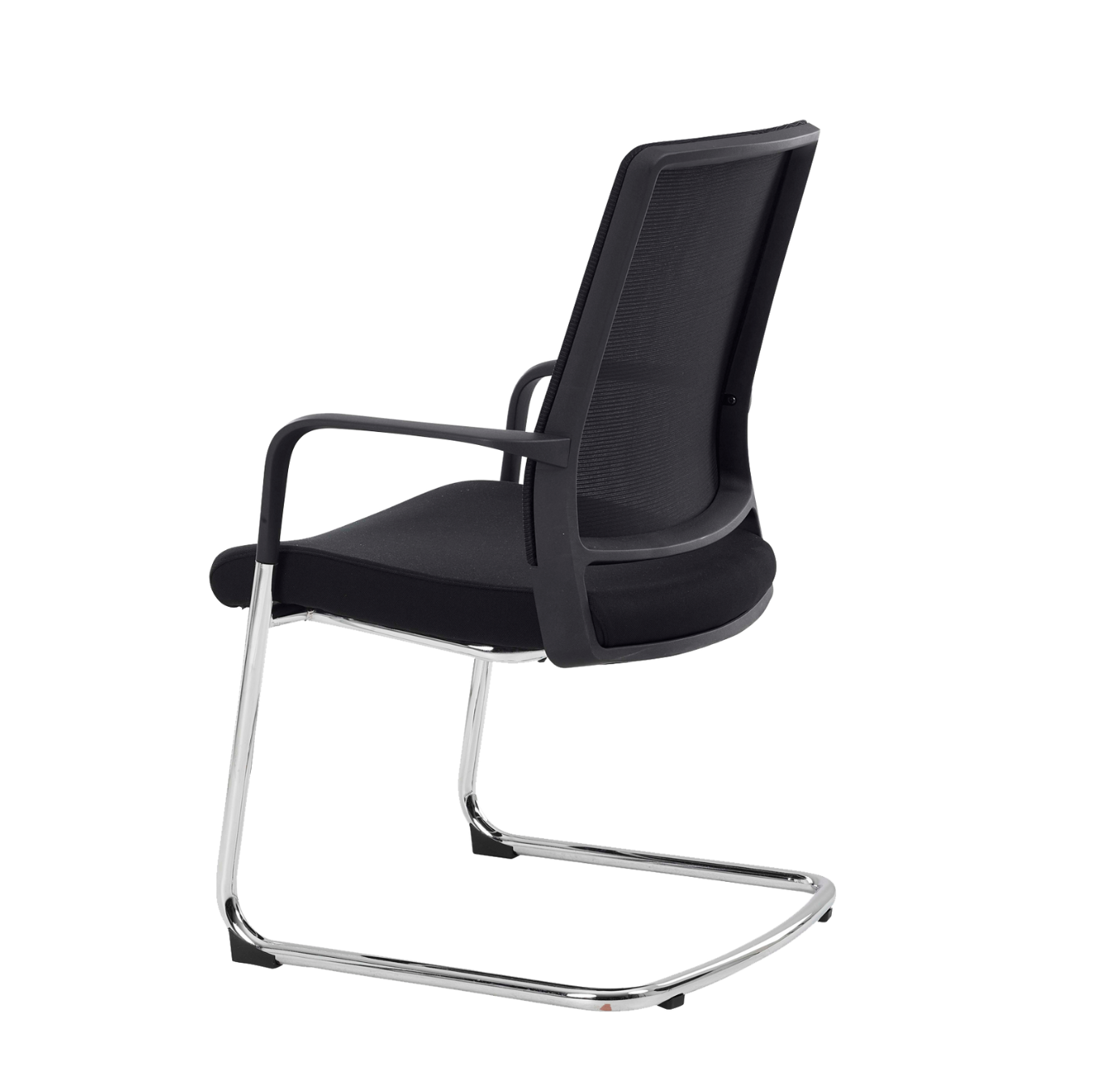 Fauteuil - MARCO