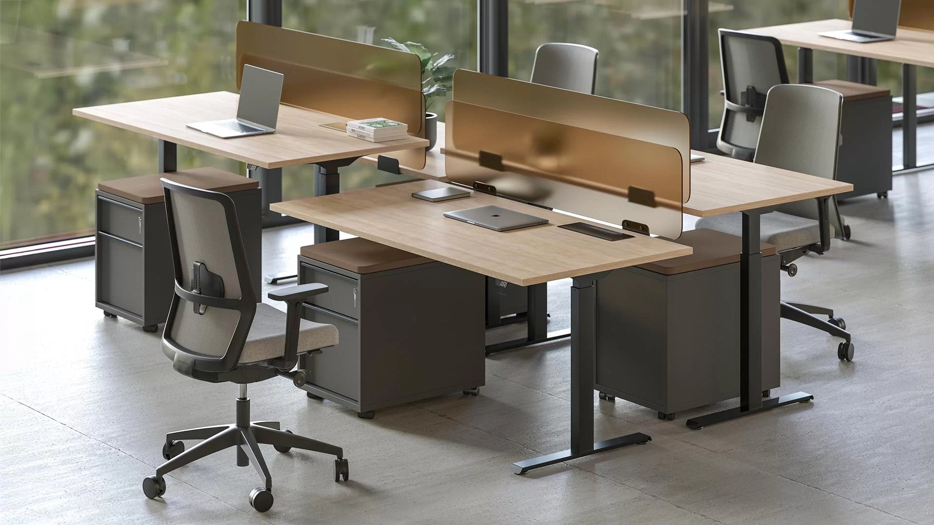 sit-stand-desks-B-ACTIVE-task-chairs-SURF-pedestals-NOVA-interiors.webp__PID:7bf2ca88-c0d3-4a42-8911-04bbe4e574af